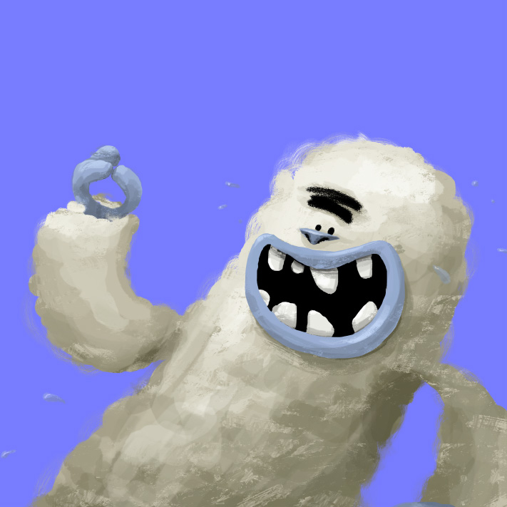 Vooks