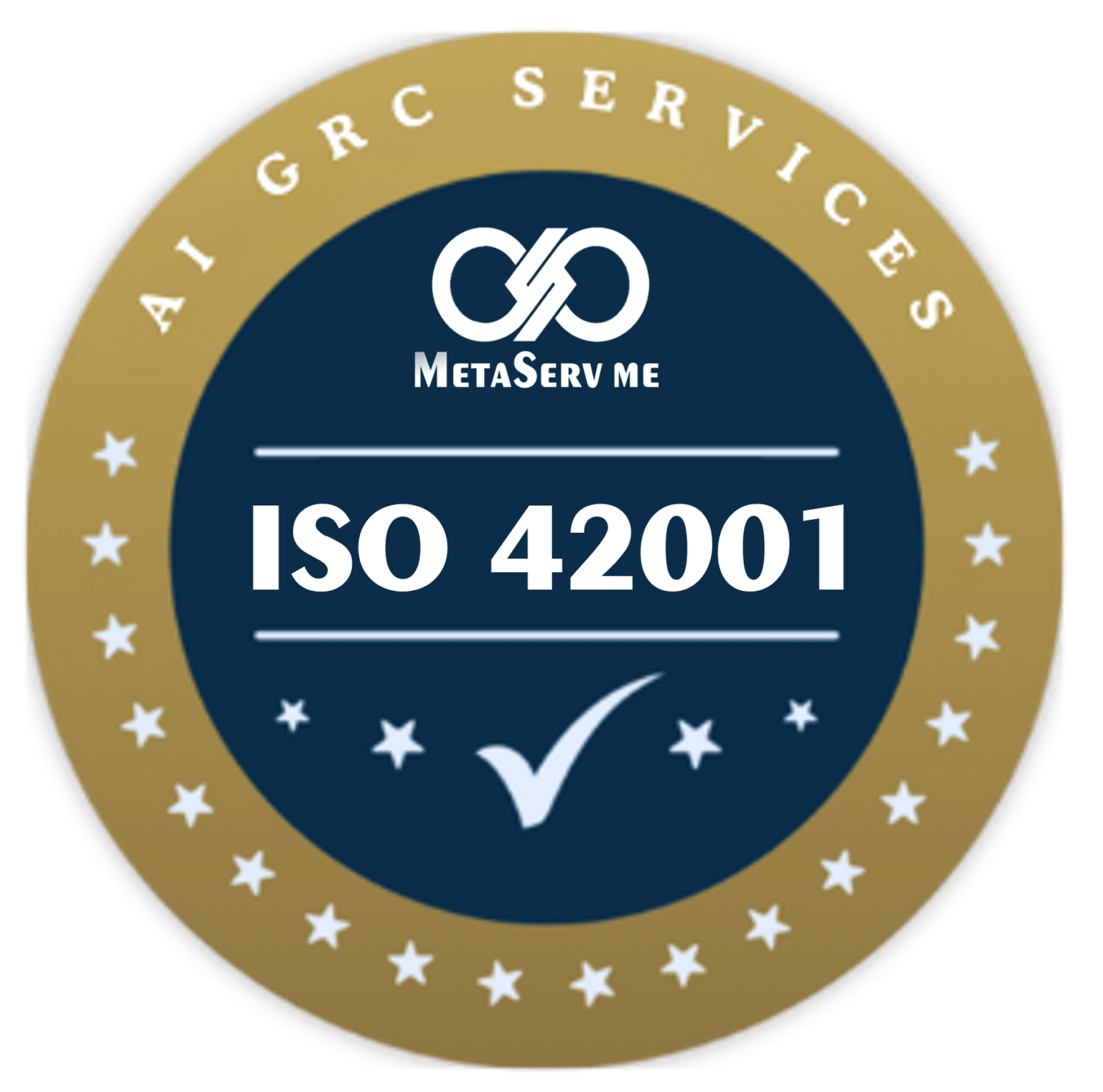 ISO